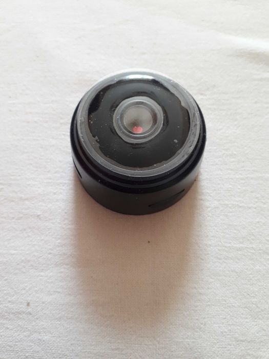 WiFi  міні  камера А9,  Box