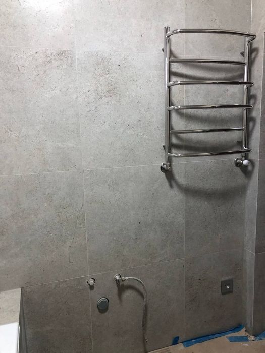 Продаж 3 кімнатного будинку