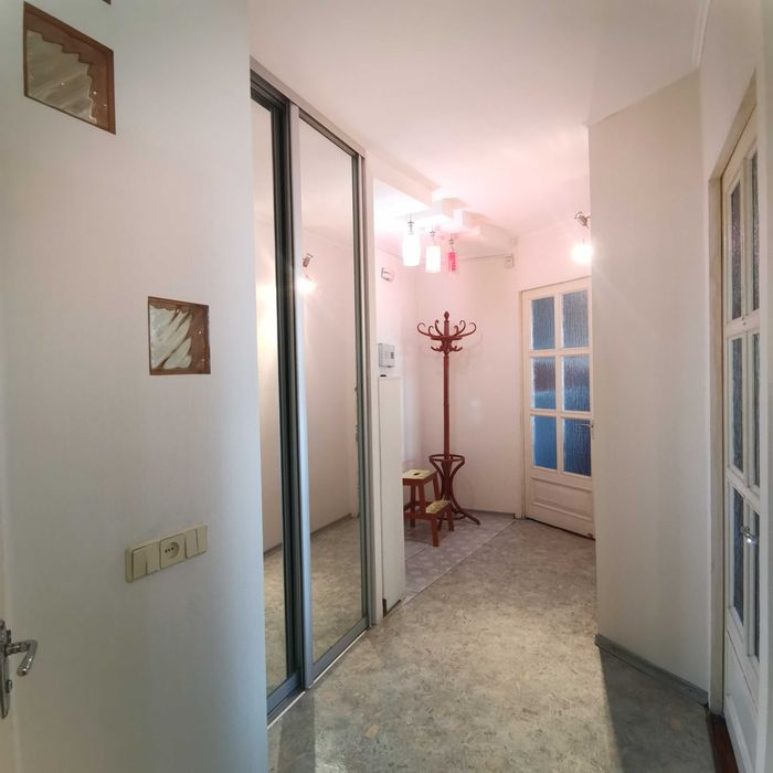 Apartment in Zaporizhzhya, Selyshche Ovochivnykiv - Вид 5