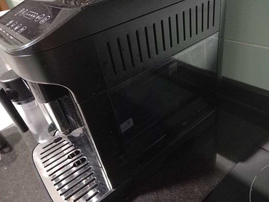 De'Longhi Magnifica Evo (modelo ECAM290.61.B