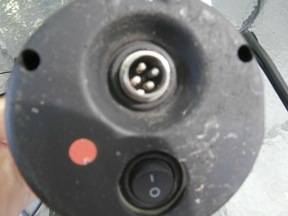 Kompletny zestaw Bafang 250W do przeróbki roweru na elektryczny