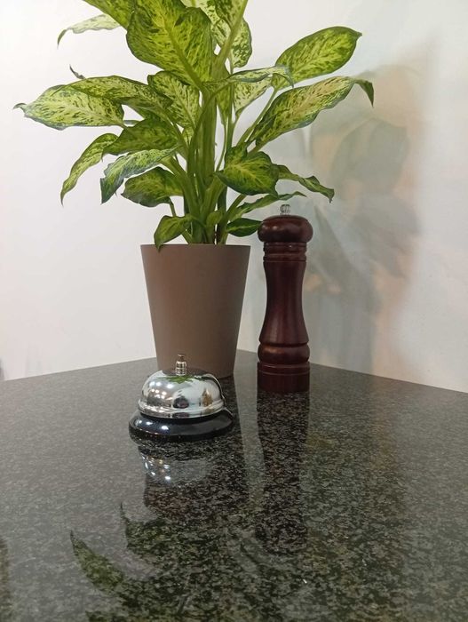 Trespasse restaurante Coimbra - Solum