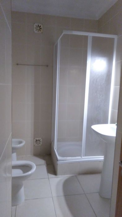 Quarto Centro Leiria