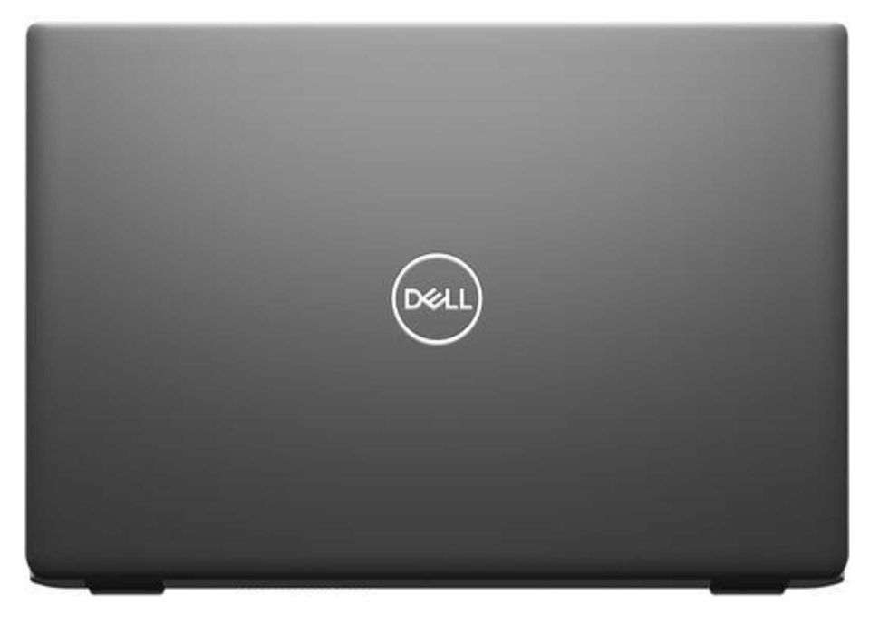 Dell Latitude 3510 Laptop i5 - 8 GB - SSD - 15.6"64738474776323124