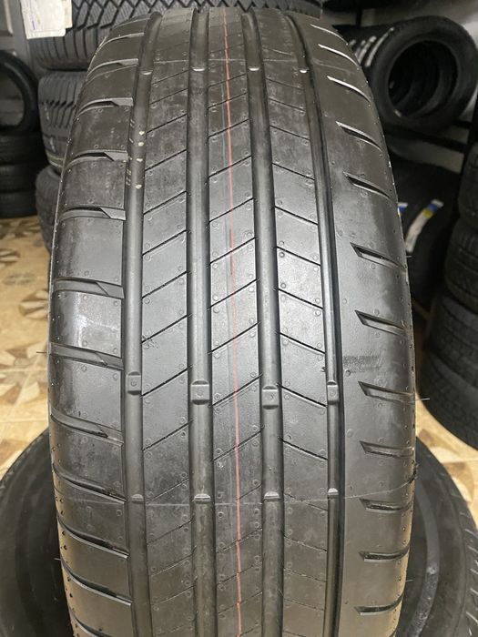 225/65/17 102V Bridgestone TURANZA ECO