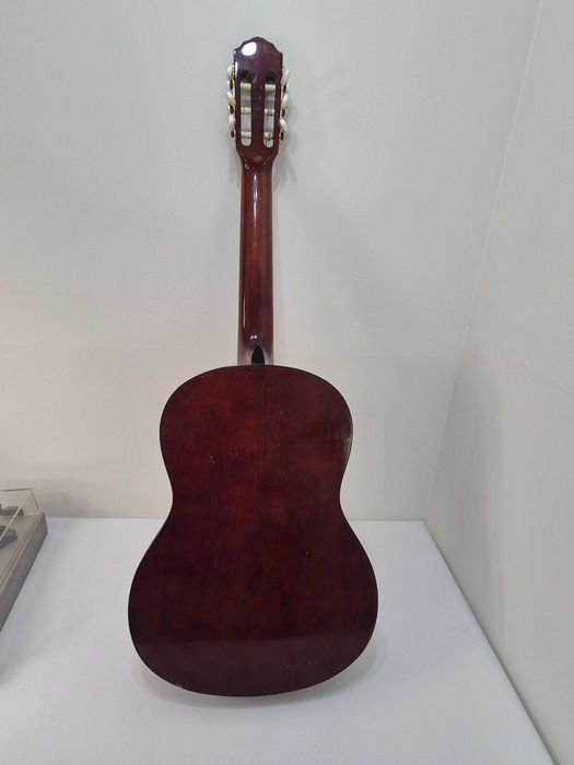 Gitara  klasyczna clifton valesa