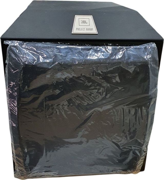 Сабвуфер JBL 1500 ARRAY: 149 999 грн. - JBL Жовтневе на Olx