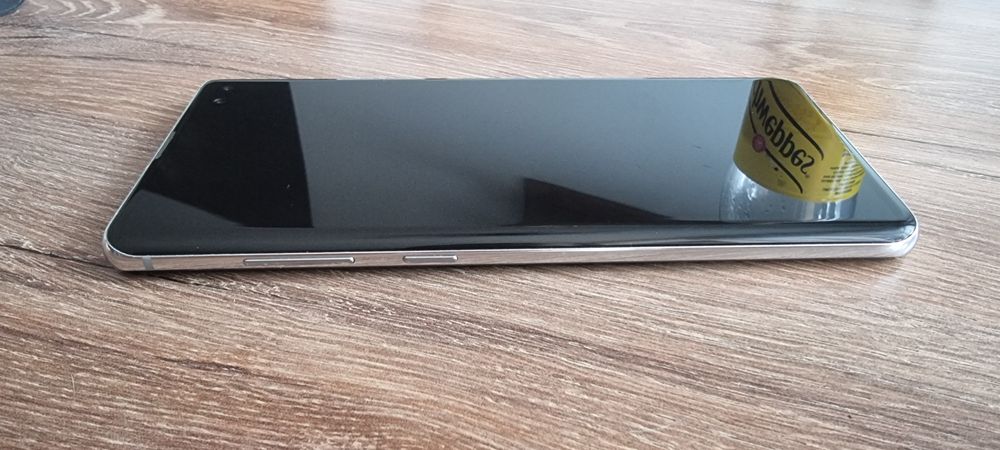 Samsung Galaxy S10+ 8/128 GB Komplet