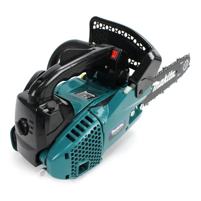 Мини бензопила Makita EA311PL