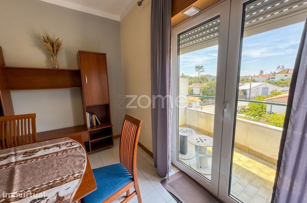 Apartamento T3 em Ansião por 167.500€