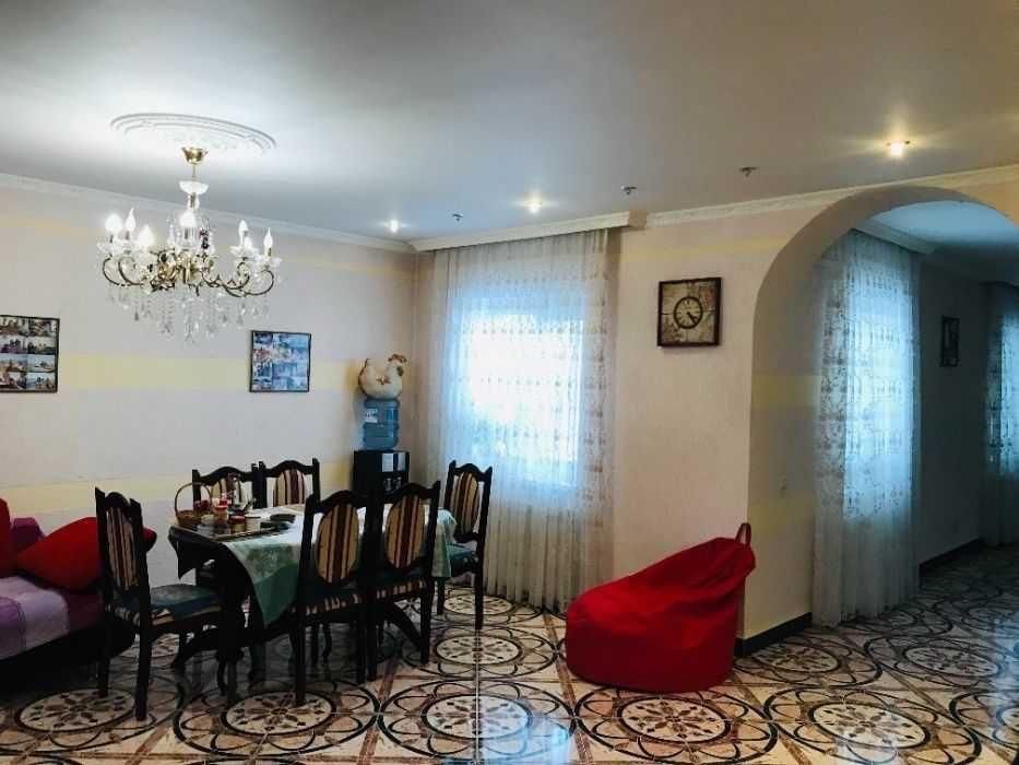 Будинок село Тарнівці