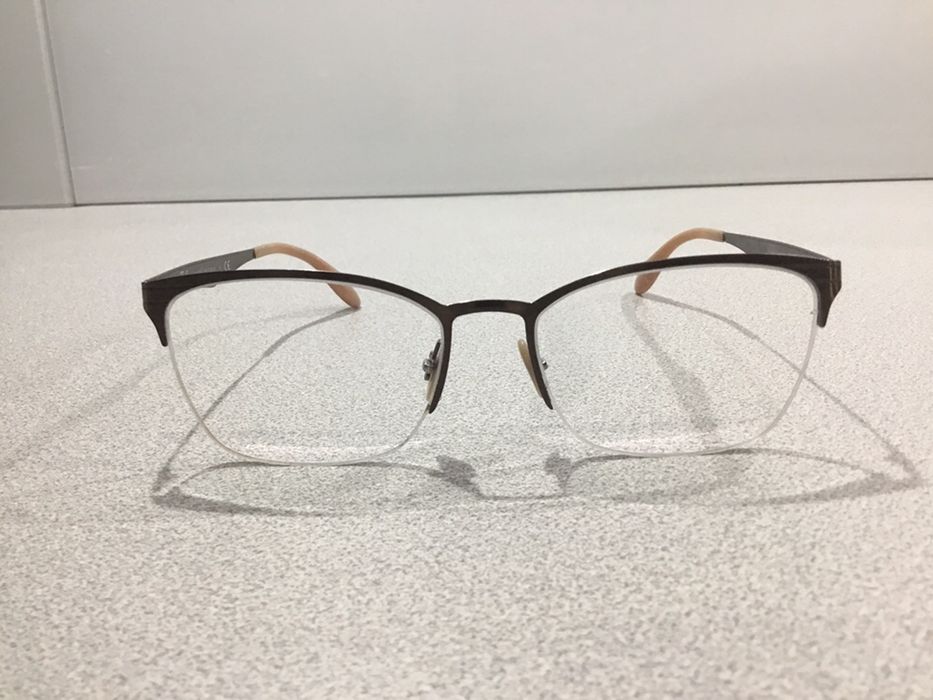 Oprawki damskie Ray Ban (oryginał)