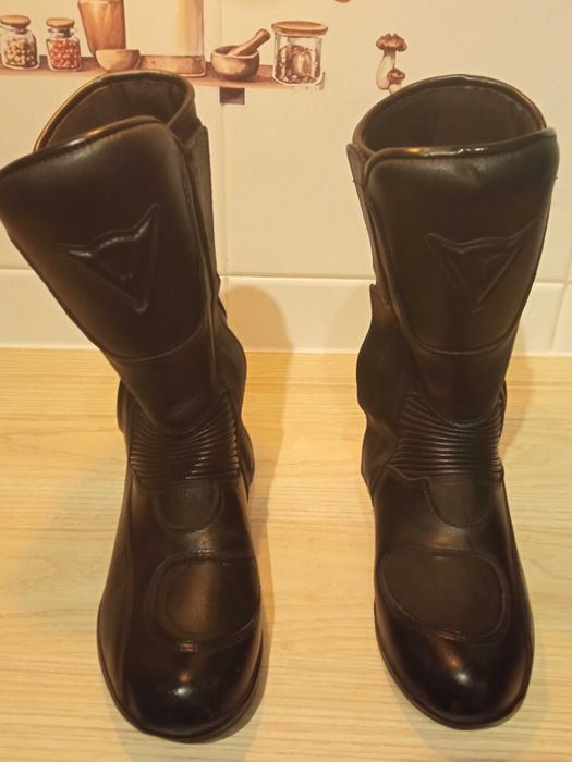 Botas Denise de mulher