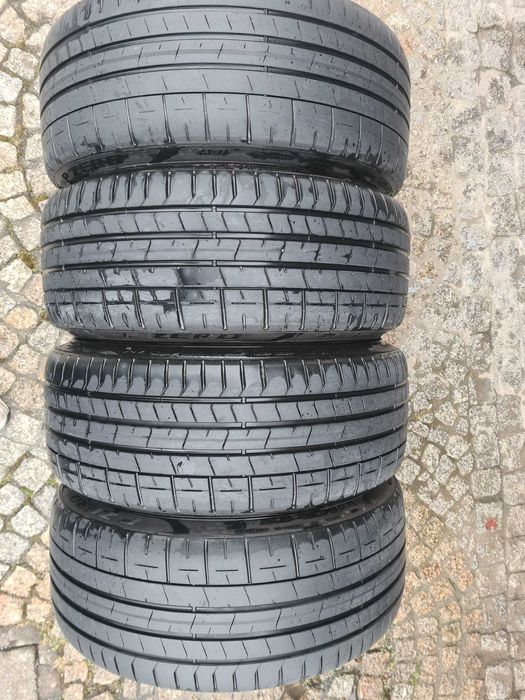Oryginalne Felgi koła Audi Sport 235/35/19