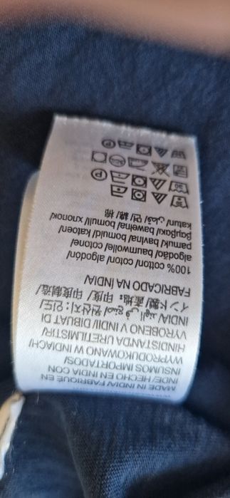 Calvin Klein XL.    .