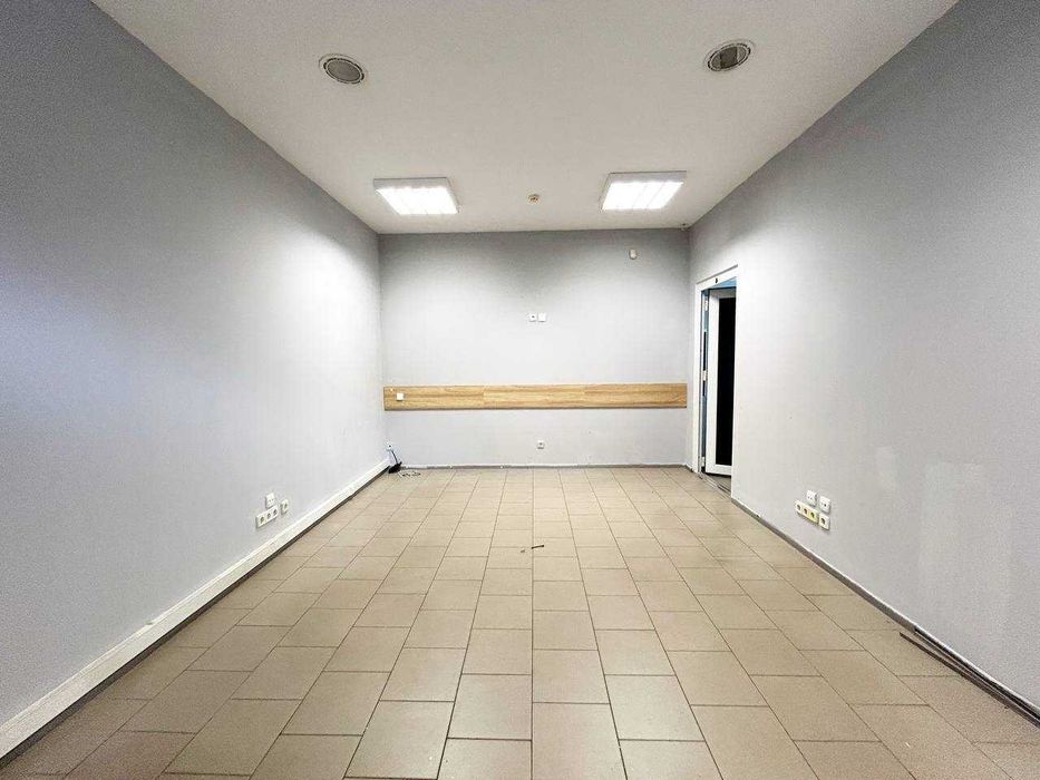 Сдам приміщення, офіс по вул Крутогорний узвіз, нагорка, парк Шевченко