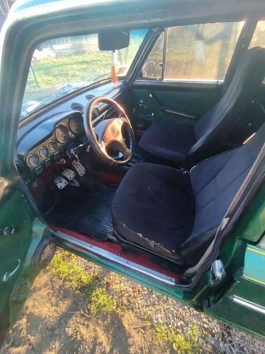 Продаж ваз 2103 .