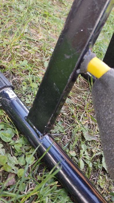 Statyw do gitary Proel