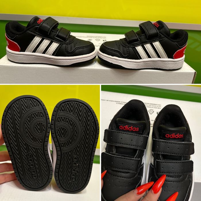 ‼️ кросівки adidas 21 оригінал кеди для хлопчика кроссовки