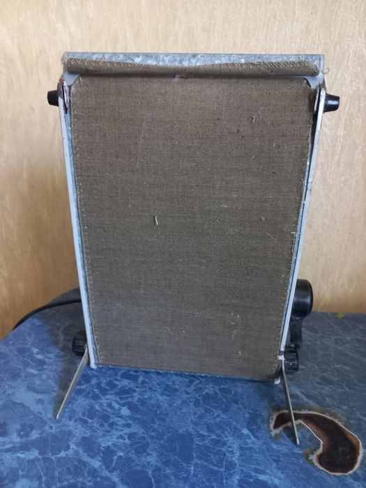 Фотоглянцеватель