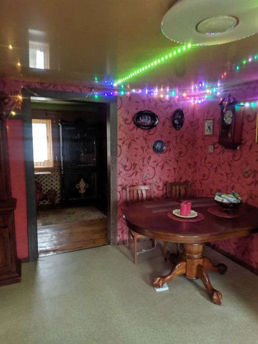 Продам дом ! Жихарь-3! Срочная продажа! (4676)