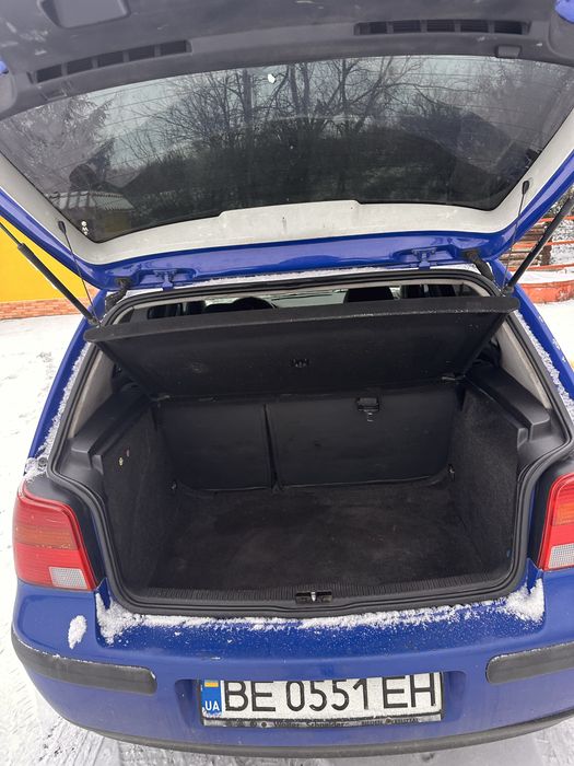 Продам Автомобіль