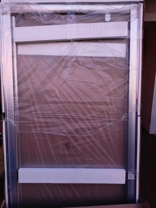 Kabina prysznicowa 80x80