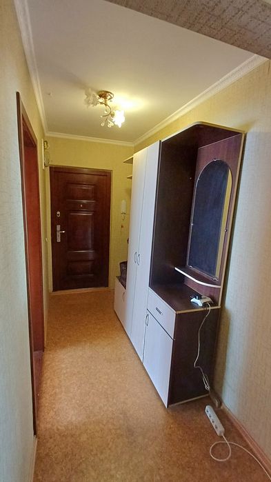 Продаж  2к  кввртири  Лісовий проспект,  м.Київ