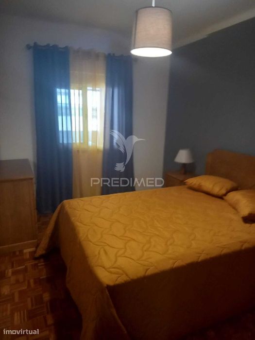 Moradia Geminada T4 em Salvaterra de Magos - RESERVADO