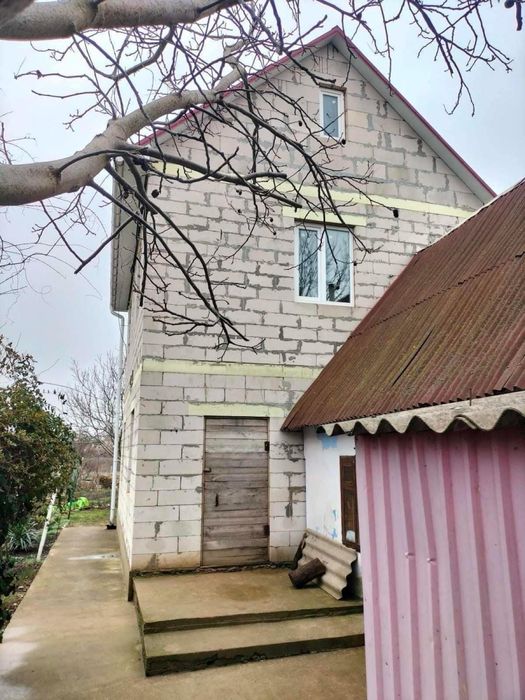 Дом по адресу (площадь 150 м²) - Atlanta.ua - фото 15