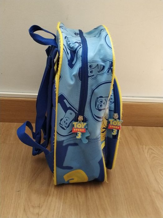 Mochila Toy Story