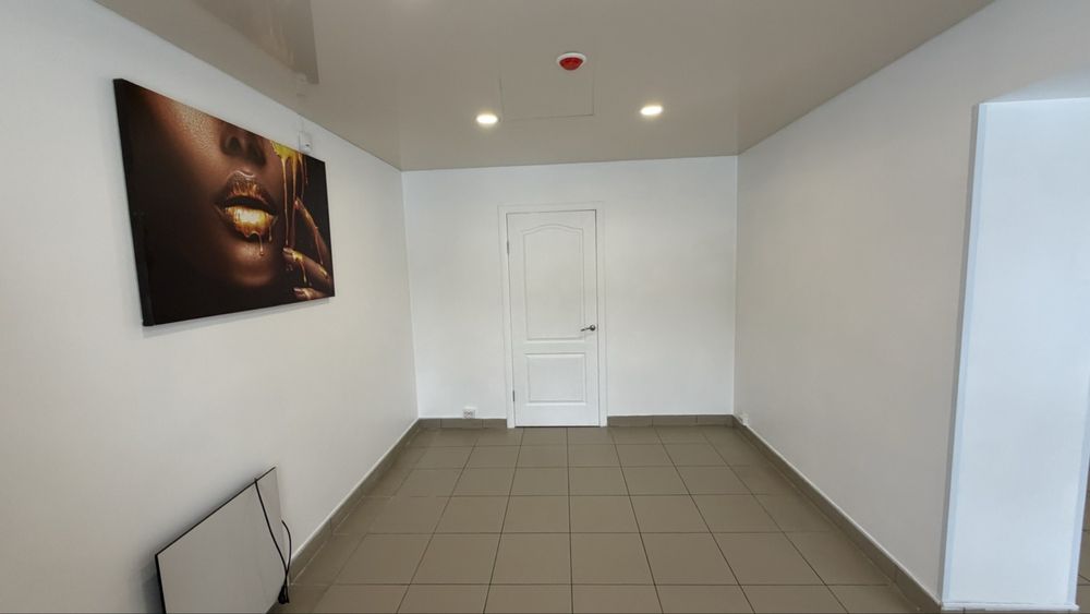 Оренда робочого місця