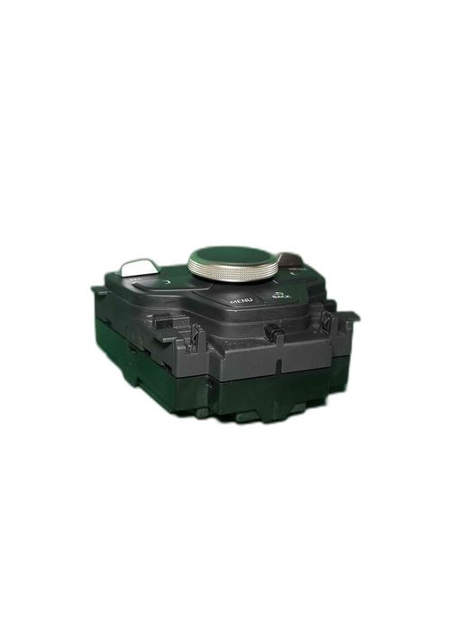 Módulo / Botões da Consola AUDI A4 B9 Avant