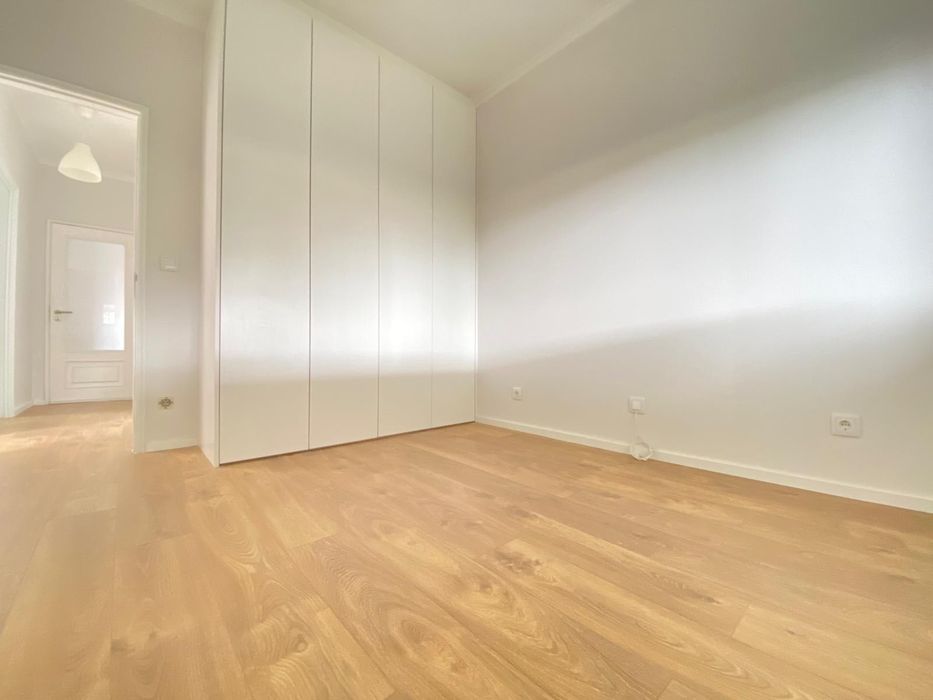 Apartamento em Adaúfe - T3.