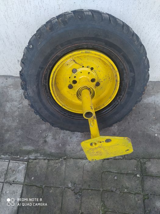 Продам утяжелітелі та удленітелі до мотоблока