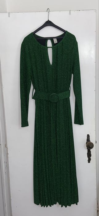 Vestidos cerimonia