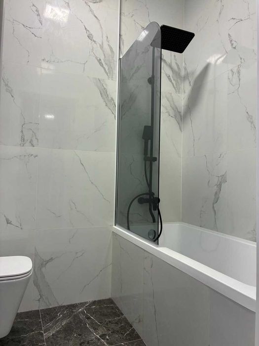 ‼️1к 40м2| ЦЕНТР | Газ | Держпрограми