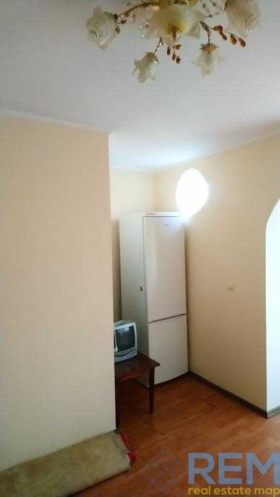 Будинок за адресою вул. Спортивна (площа 84 м²) - Atlanta.ua - фото 9