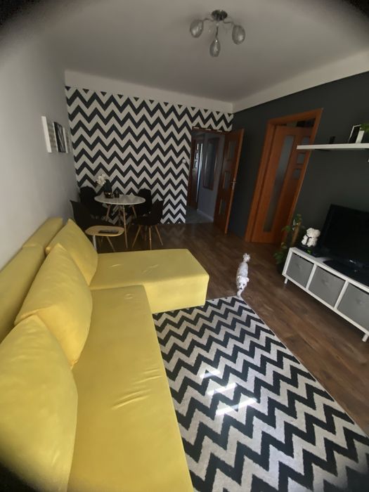 Mieszkanie – Radom, Śródmieście - Widok 2