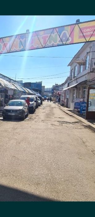 Комерційна нерухомість за адресою вул. Капеланська (площа 36 м²) - Atlanta.ua - фото 2