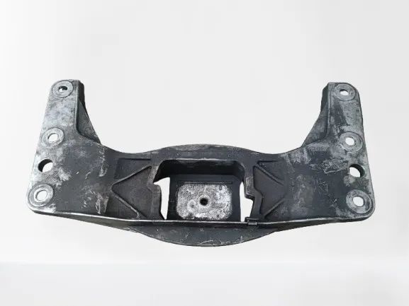 Apoio da caixa BMW 5 (E60)