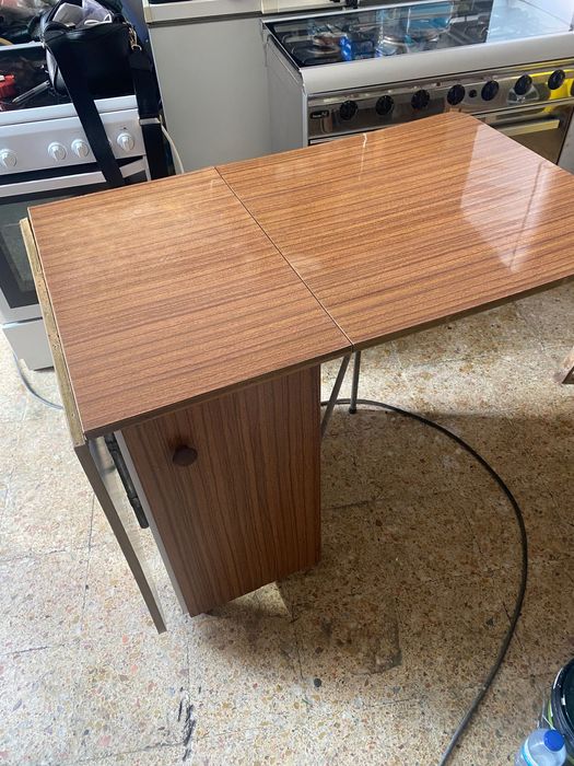 Multifunctional Table64729941032578121