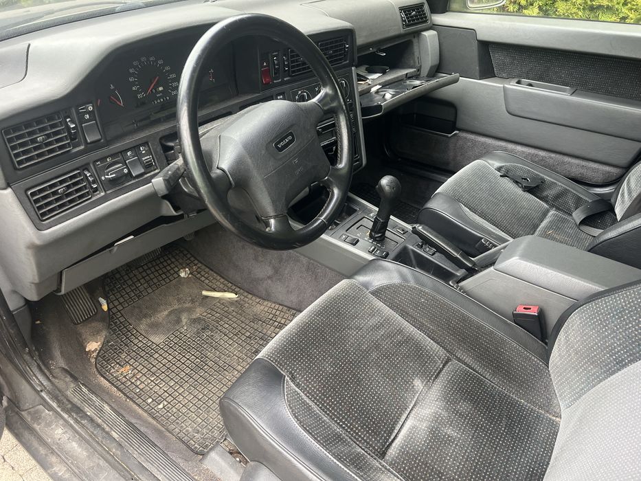 850GLT-2.5 -20V Bezwypadkowy