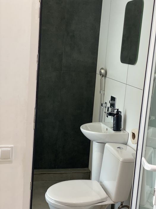 Посуточная аренда квартиры с видом на море , Аркадия