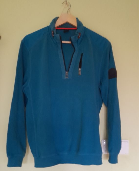 Bluza męska Lerros L