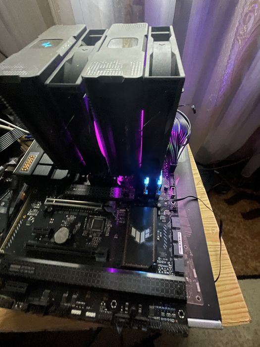 Chieftec Polaris Pro (1300W) (PPX-1300FC-A3)