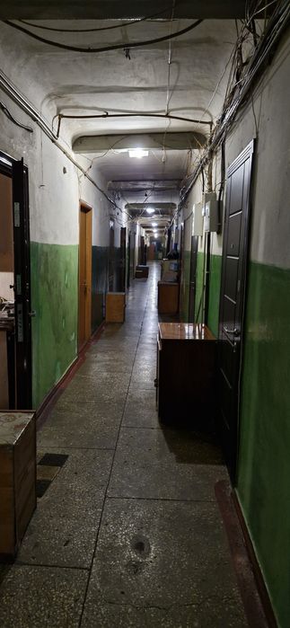 Продам кімнату жбі