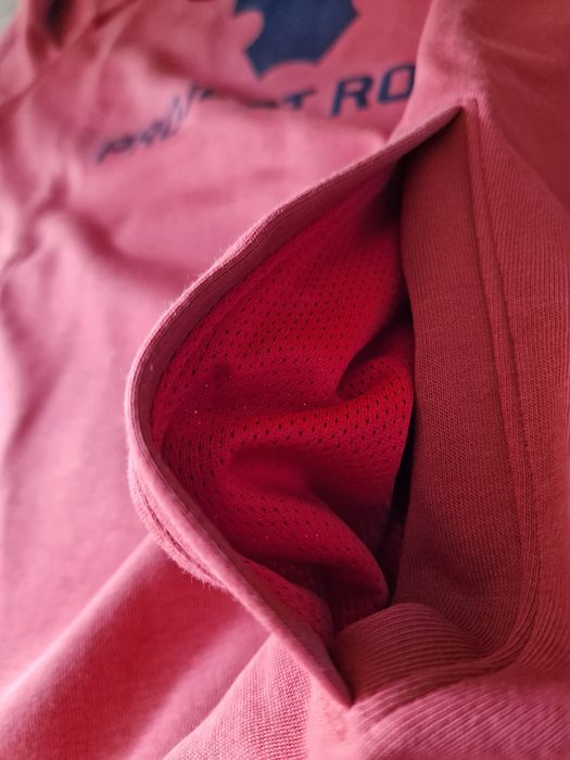 Bluza Under Armour Project Rock M