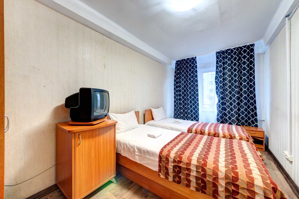 Оренда роздільного номера м. Виставковий Центр (Голосіївський р-н)