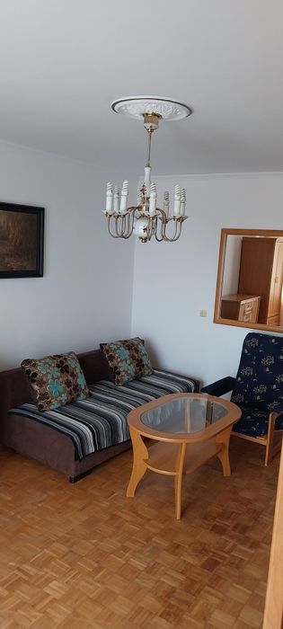 Sprzedam mieszkanie Gorlice ul Słoneczna